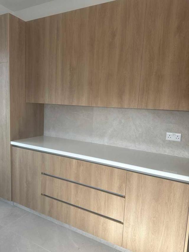 3-bedroom apartment to rent: https://www.bazaraki.com/adv/5793319_3-bedroom-apartment-to-rent (www.bazaraki.com)