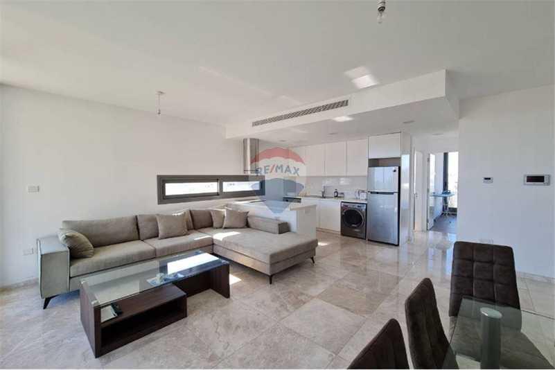 3-bedroom penthouse for sale: https://www.bazaraki.com/adv/5797859_3-bedroom-penthouse-for-sale (www.bazaraki.com)