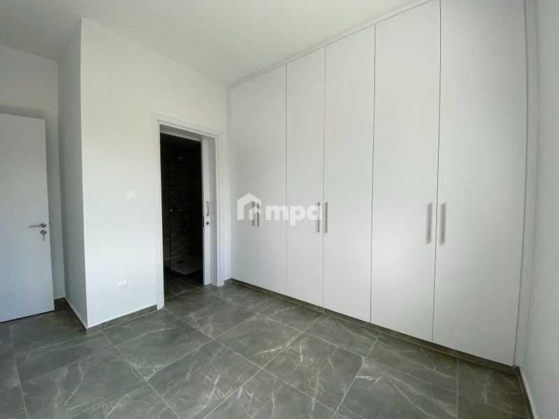 2-bedroom apartment to rent: https://www.bazaraki.com/adv/5797823_2-bedroom-apartment-to-rent (www.bazaraki.com)