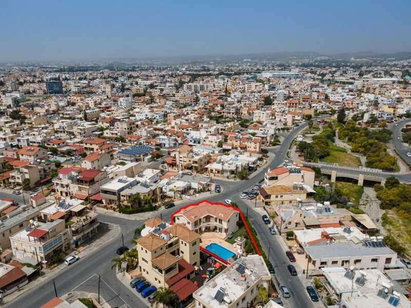 4-bedroom detached house for sale: https://www.bazaraki.com/adv/5799691_4-bedroom-detached-house-for-sale (www.bazaraki.com)