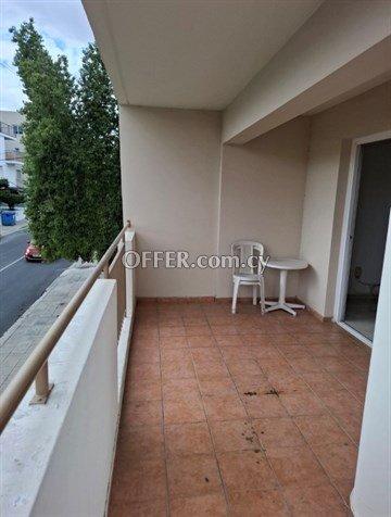 2 Bedroom Apartment Fully Furnished In A Privileged Area Of ​​Aglantz: https://www.offer.com.cy/en/2-bedroom-apartment-fully-furnished-in-a-privileged-area-of-aglantz/21-816286/ (www.offer.com.cy)