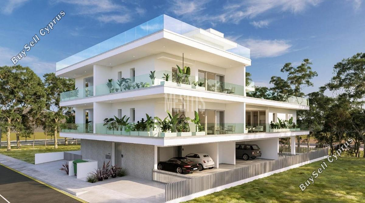 2 Bedroom Apartment for sale in Strovolos, Nicosia: https://www.buysellcyprus.com/property-for-sale/nicosia/strovolos/2-bed-apartment-for-sale-strovolos-nicosia-1800598.html (www.buysellcyprus.com)