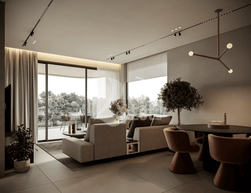 Residential land 753 m²: https://www.bazaraki.com/adv/5767597_residential-land-753-m2 (www.bazaraki.com)