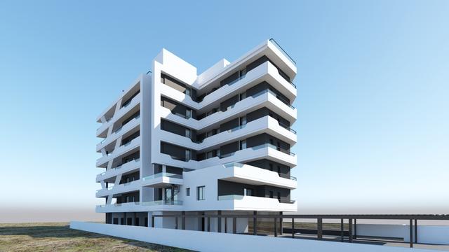 New 2-bedroom flat in Larnaca № 153451: https://dom.com.cy/en/catalog/sale/153451/ (dom.com.cy)