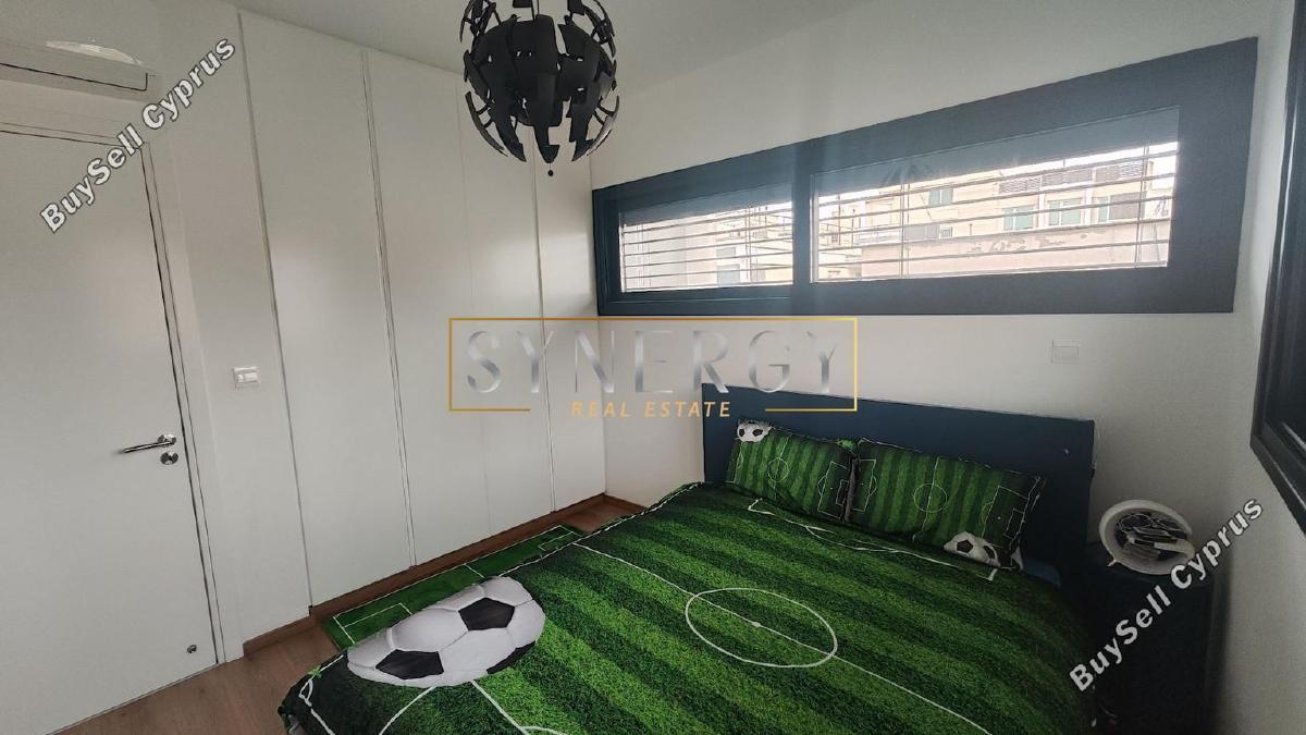 3 Bedroom Apartment to rent in Agioi Omologitai, Nicosia: https://www.buysellcyprus.com/property-for-rent/nicosia/agioi-omologitai/3-bed-apartment-to-rent-agioi-omologitai-nicosia-1798357.html (www.buysellcyprus.com)