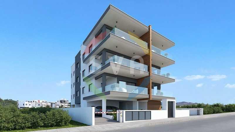 1-bedroom apartment for sale: https://www.bazaraki.com/adv/5766860_1-bedroom-apartment-for-sale (www.bazaraki.com)