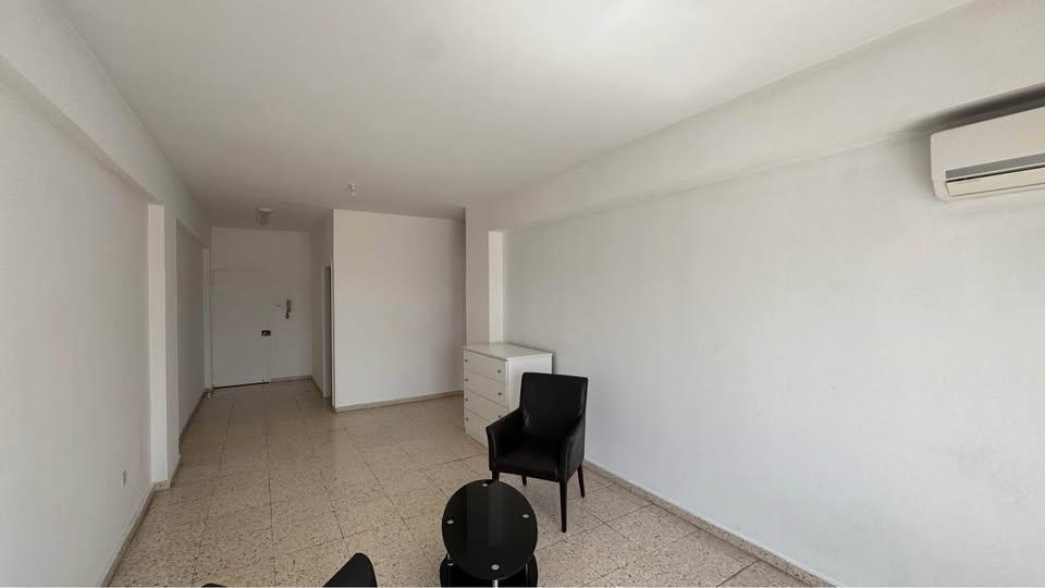 1 bdr. Aprt. For rent in Limassol center: https://www.facebook.com/marketplace/item/653082784229074 (www.facebook.com)