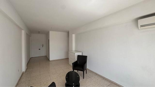 1 bdr. Aprt. For rent in Limassol center: https://www.facebook.com/marketplace/item/653082784229074 (www.facebook.com)