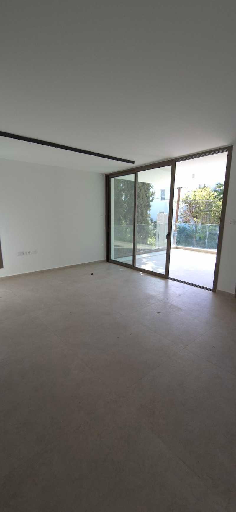2-bedroom apartment to rent: https://www.bazaraki.com/adv/5759389_2-bedroom-apartment-to-rent (www.bazaraki.com)
