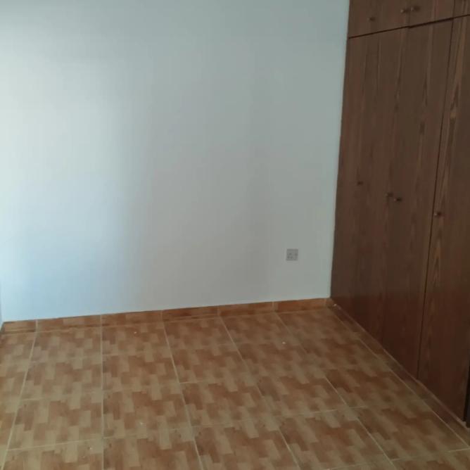 3-bedroom house in Larnaca №152102: https://dom.com.cy/en/catalog/rent/152102/ (dom.com.cy)