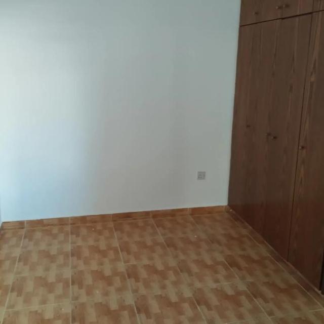 3-bedroom house in Larnaca №152102: https://dom.com.cy/en/catalog/rent/152102/ (dom.com.cy)