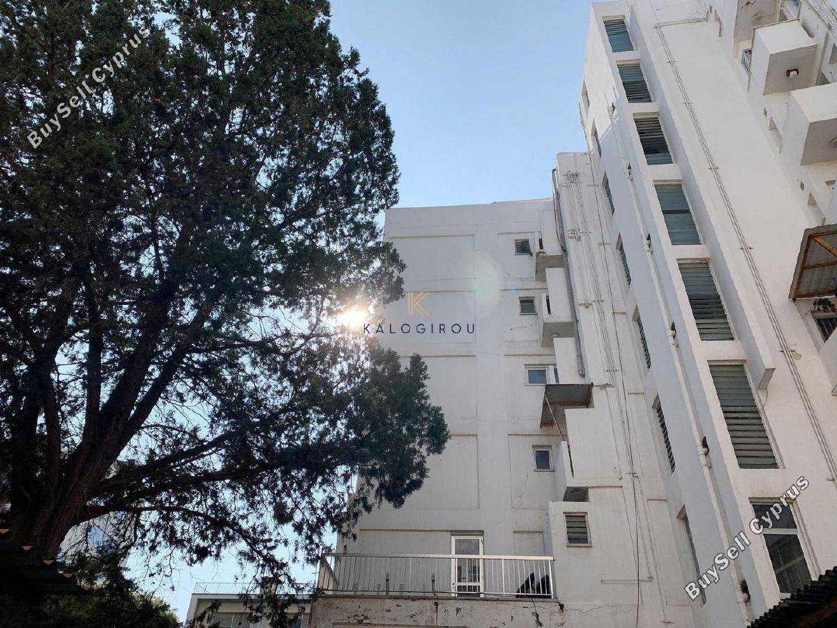 Office for sale in Lykavitos, Nicosia: https://www.buysellcyprus.com/property-for-sale/nicosia/lykavitos/office-for-sale-lykavitos-nicosia-1792756.html (www.buysellcyprus.com)