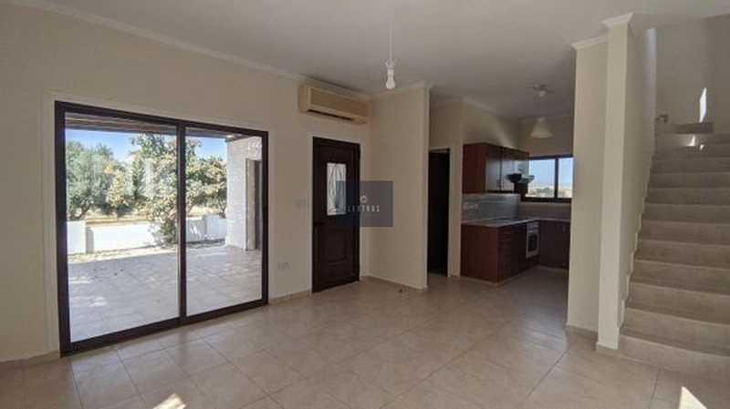 2-bedroom detached house for sale: https://www.bazaraki.com/adv/5791319_2-bedroom-detached-house-for-sale (www.bazaraki.com)