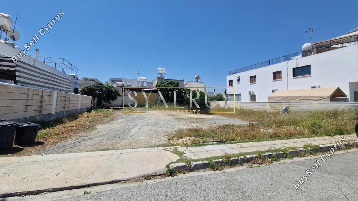 549 SQM Residential Plot for sale in Kato Lakatamia, Nicosia: https://www.buysellcyprus.com/property-for-sale/nicosia/kato-lakatamia/plot-for-sale-kato-lakatamia-nicosia-1794274.html (www.buysellcyprus.com)