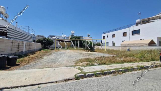 549 SQM Residential Plot for sale in Kato Lakatamia, Nicosia: https://www.buysellcyprus.com/property-for-sale/nicosia/kato-lakatamia/plot-for-sale-kato-lakatamia-nicosia-1794274.html (www.buysellcyprus.com)