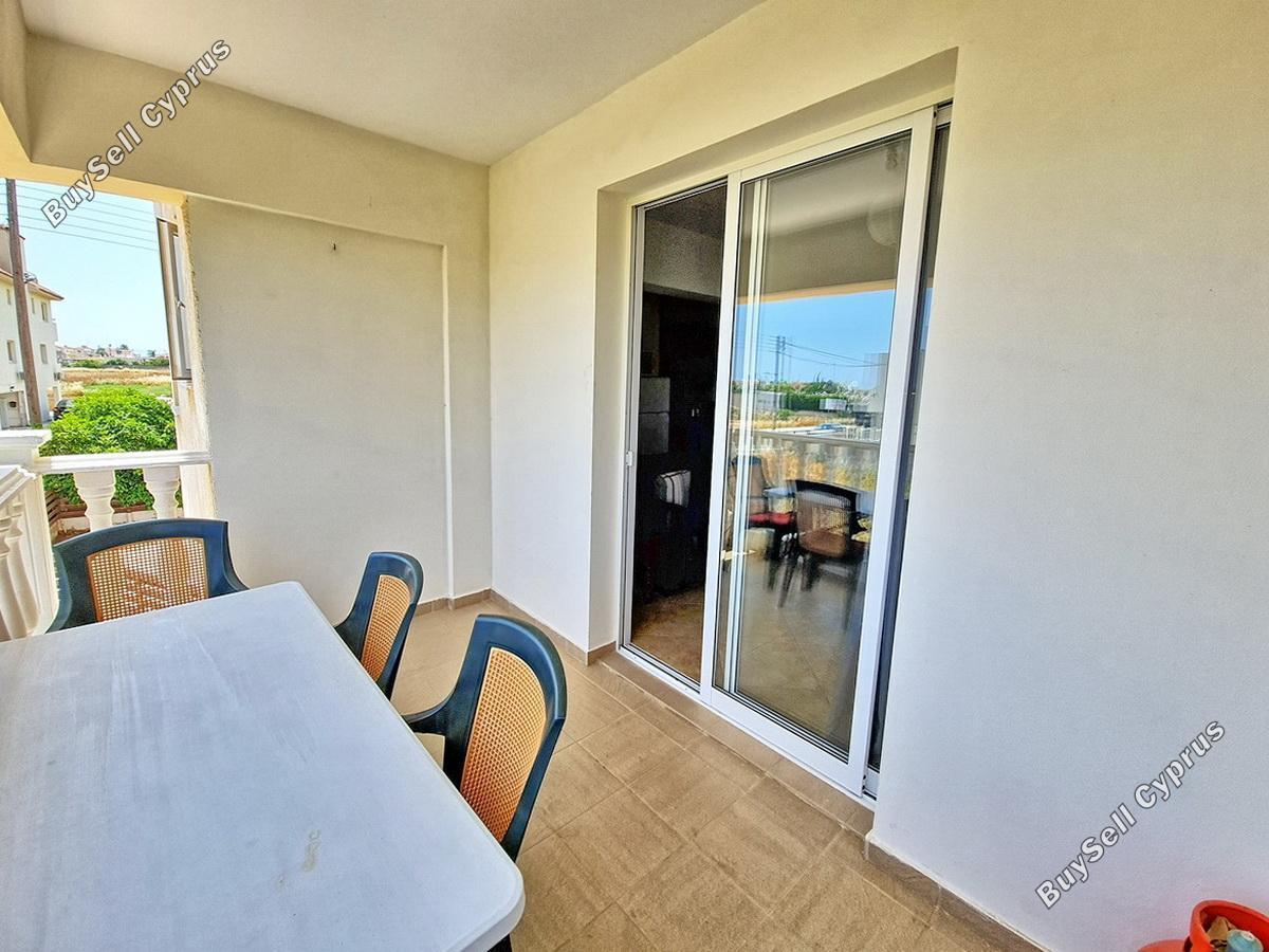 2 Bedroom Apartment for sale in Paralimni, Famagusta: https://www.buysellcyprus.com/property-for-sale/famagusta/paralimni/2-bed-apartment-for-sale-paralimni-famagusta-1800204.html (www.buysellcyprus.com)