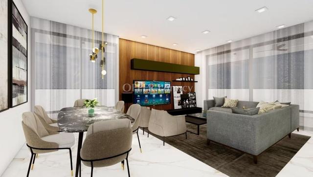 2 Bed Apartment for sale in Panthea, Limassol: https://www.offer.com.cy/en/2-bed-apartment-for-sale-in-panthea-limassol/21-817043/ (www.offer.com.cy)