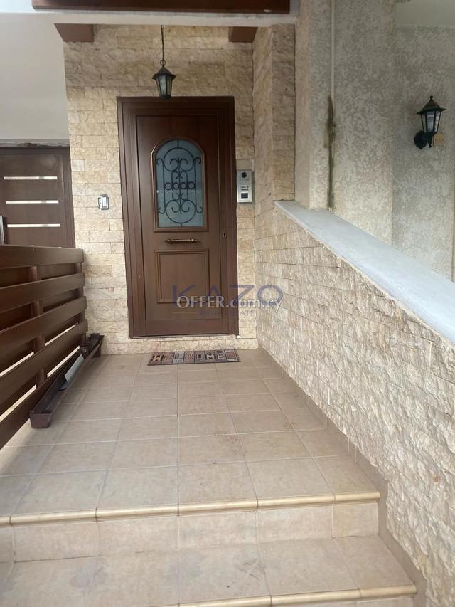 Modern Fully Furnished 3 Bedroom Apartment for Rent: https://www.offer.com.cy/en/modern-fully-furnished-3-bedroom-apartment-for-rent/21-816622/ (www.offer.com.cy)