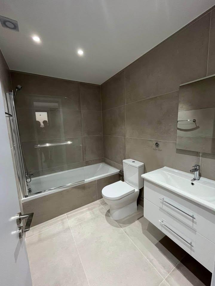 2 bedroom apartment for rent: https://www.facebook.com/marketplace/item/1409343460244016 (www.facebook.com)