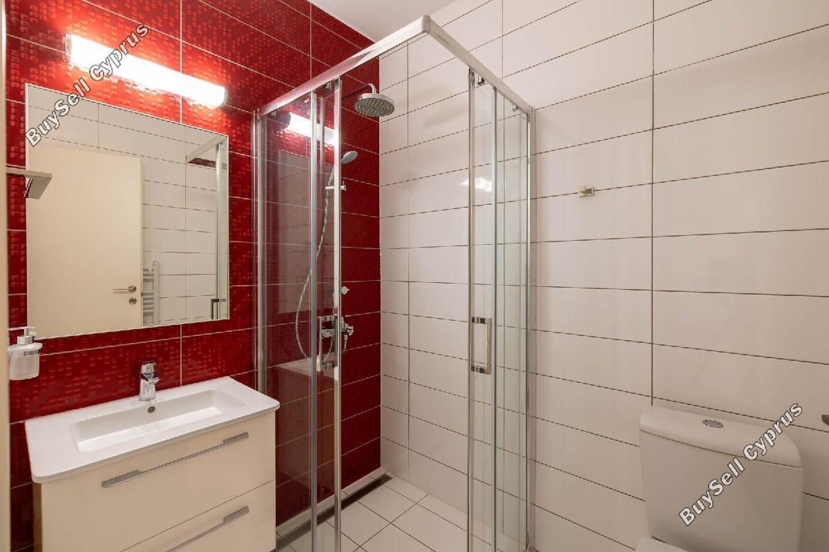 5 Bedroom Detached house for sale in Kissonerga, Paphos: https://www.buysellcyprus.com/property-for-sale/paphos/kissonerga/5-bed-detached-house-for-sale-kissonerga-paphos-1796523.html (www.buysellcyprus.com)