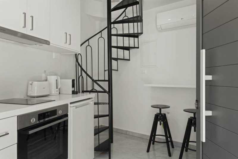 1-bedroom apartment to rent: https://www.bazaraki.com/adv/5786983_1-bedroom-apartment-to-rent (www.bazaraki.com)