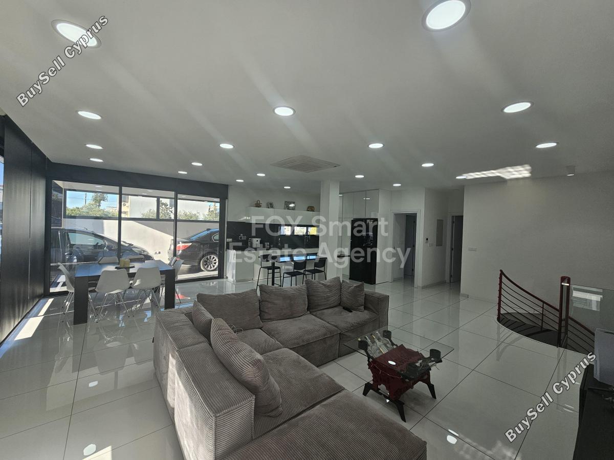3 Bedroom Semi-detached house for sale in Makedonitissa, Nicosia: https://www.buysellcyprus.com/property-for-sale/nicosia/makedonitissa/3-bed-semi-detached-house-for-sale-makedonitissa-nicosia-1801084.html (www.buysellcyprus.com)
