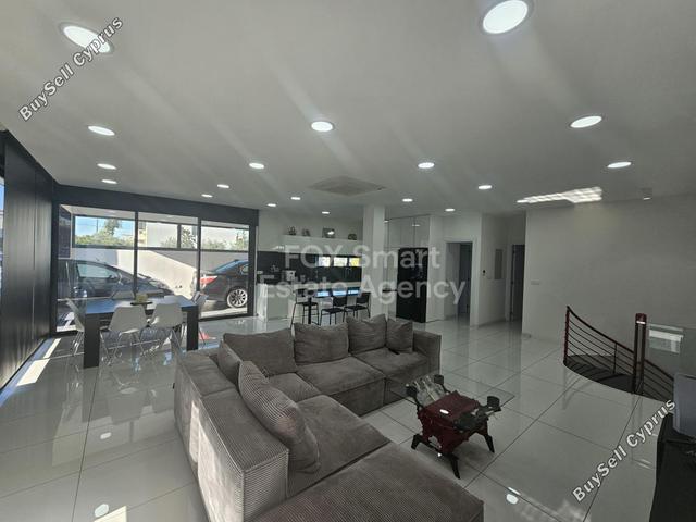 3 Bedroom Semi-detached house for sale in Makedonitissa, Nicosia: https://www.buysellcyprus.com/property-for-sale/nicosia/makedonitissa/3-bed-semi-detached-house-for-sale-makedonitissa-nicosia-1801084.html (www.buysellcyprus.com)