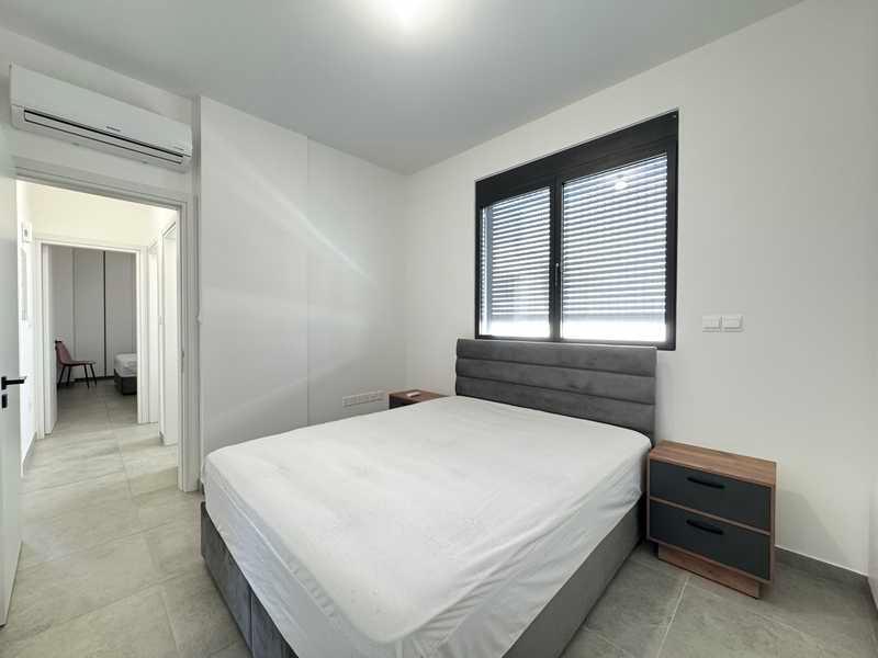 2-bedroom apartment to rent: https://www.bazaraki.com/adv/5797527_2-bedroom-apartment-to-rent (www.bazaraki.com)