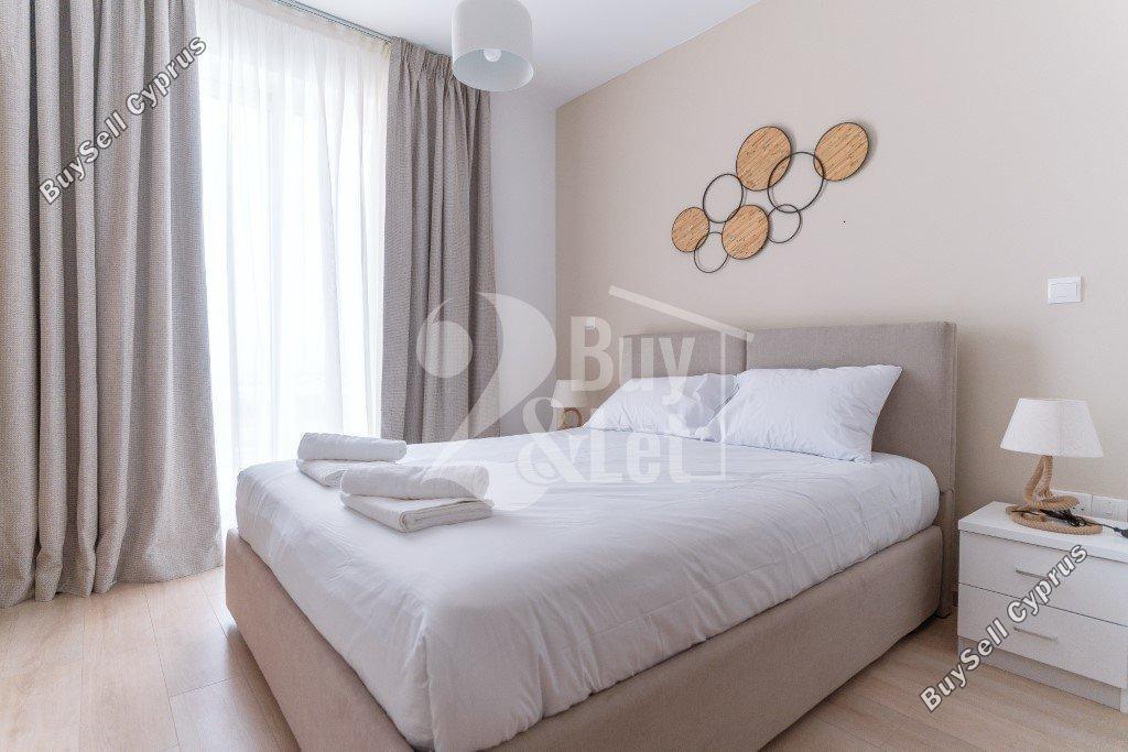 4 Bedroom Detached house for sale in Coral Bay, Paphos: https://www.buysellcyprus.com/property-for-sale/paphos/coral-bay/4-bed-detached-house-for-sale-coral-bay-paphos-1799885.html (www.buysellcyprus.com)