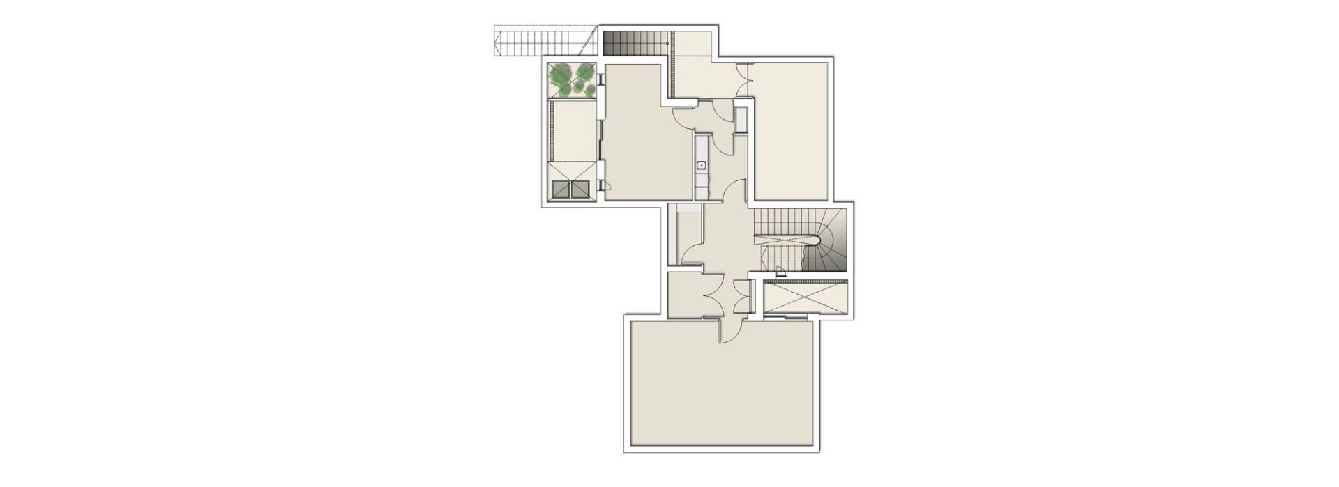 New 5-bedroom villa in Larnaca № 153396: https://dom.com.cy/en/catalog/sale/153396/ (dom.com.cy)