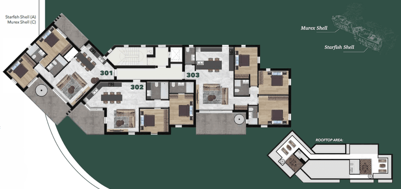 3-bedroom apartment for sale: https://www.bazaraki.com/adv/5789224_3-bedroom-apartment-for-sale (www.bazaraki.com)