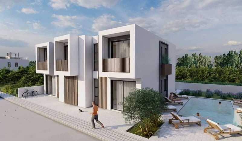 2-bedroom semi-detached for sale: https://www.bazaraki.com/adv/5787341_2-bedroom-semi-detached-for-sale (www.bazaraki.com)