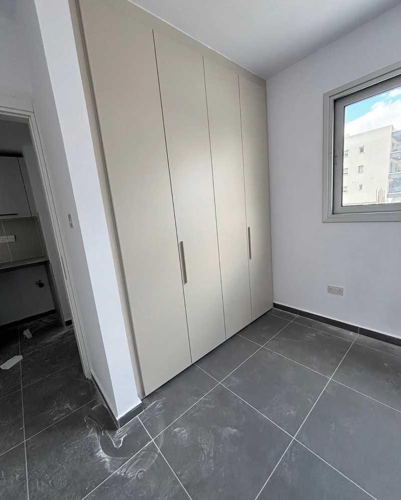 1-bedroom apartment to rent: https://www.bazaraki.com/adv/5795505_1-bedroom-apartment-to-rent (www.bazaraki.com)