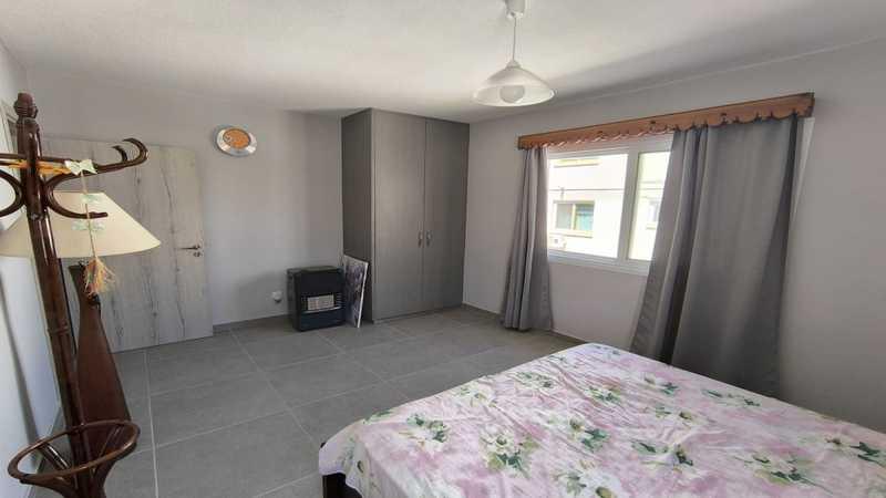 2-bedroom apartment for sale: https://www.bazaraki.com/adv/5792272_2-bedroom-apartment-for-sale (www.bazaraki.com)