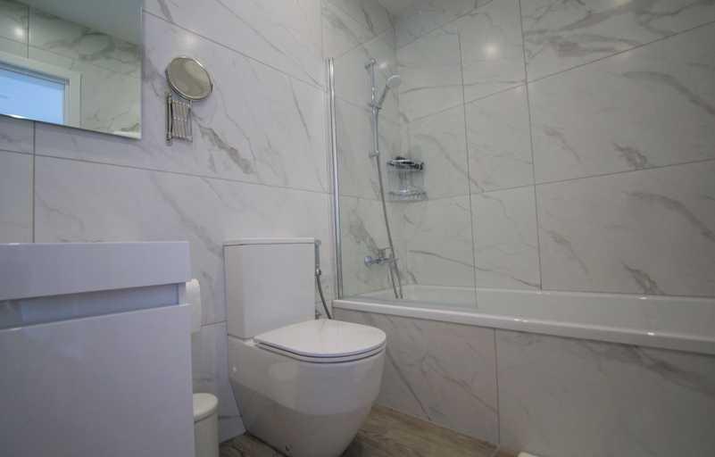 2-bedroom apartment to rent: https://www.bazaraki.com/adv/5787122_2-bedroom-apartment-to-rent (www.bazaraki.com)