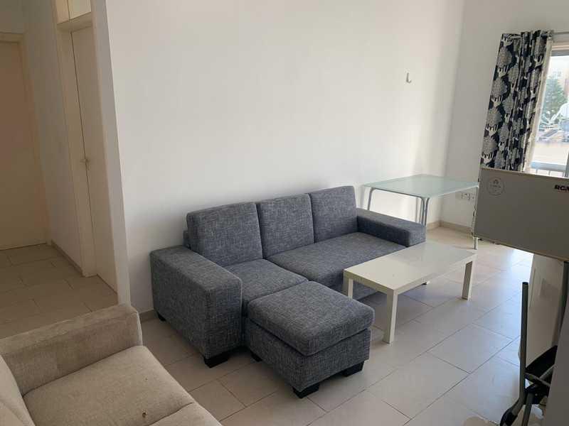 2-bedroom apartment to rent: https://www.bazaraki.com/adv/5798274_2-bedroom-apartment-to-rent (www.bazaraki.com)