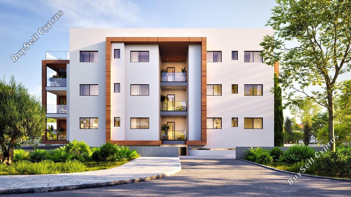 3 Bedroom Apartment for sale in Verengaria Limassol, Limassol: https://www.buysellcyprus.com/property-for-sale/limassol/verengaria-limassol/3-bed-apartment-for-sale-verengaria-limassol-limassol-1780674.html (www.buysellcyprus.com)