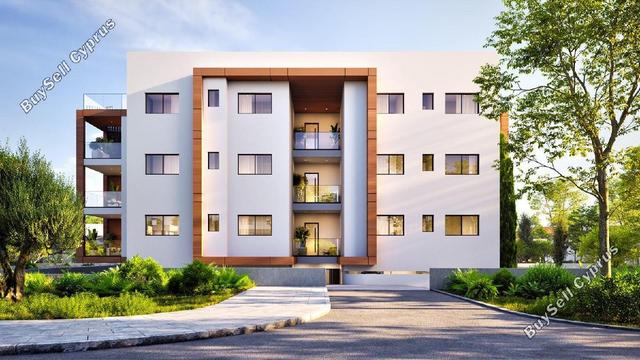 3 Bedroom Apartment for sale in Verengaria Limassol, Limassol: https://www.buysellcyprus.com/property-for-sale/limassol/verengaria-limassol/3-bed-apartment-for-sale-verengaria-limassol-limassol-1780674.html (www.buysellcyprus.com)