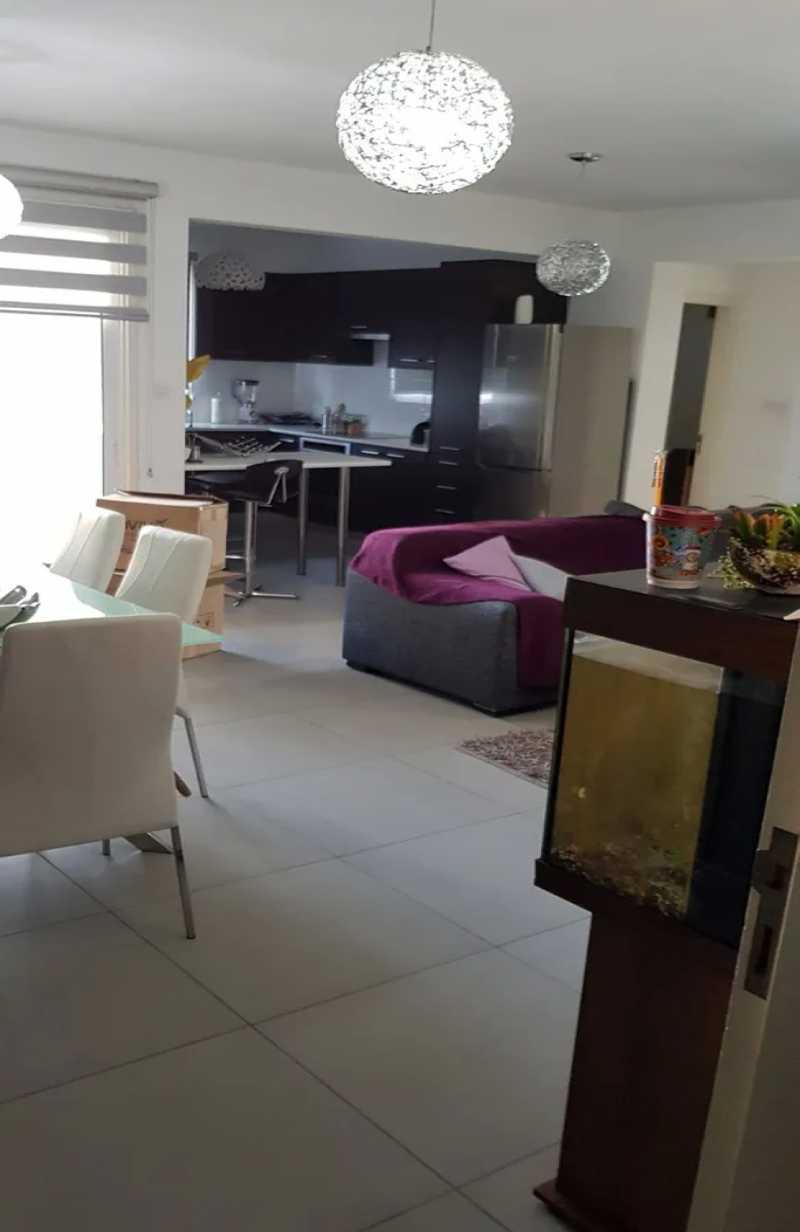 2-bedroom apartment to rent: https://www.bazaraki.com/adv/5792228_2-bedroom-apartment-to-rent (www.bazaraki.com)