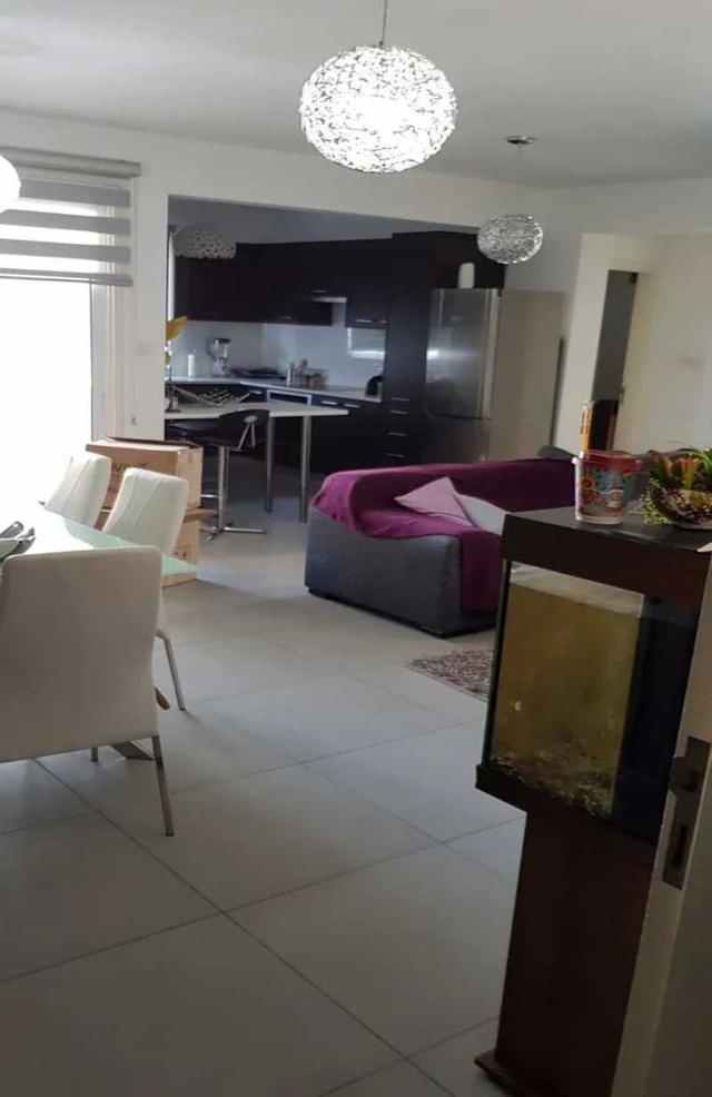 2-bedroom apartment to rent: https://www.bazaraki.com/adv/5792228_2-bedroom-apartment-to-rent (www.bazaraki.com)
