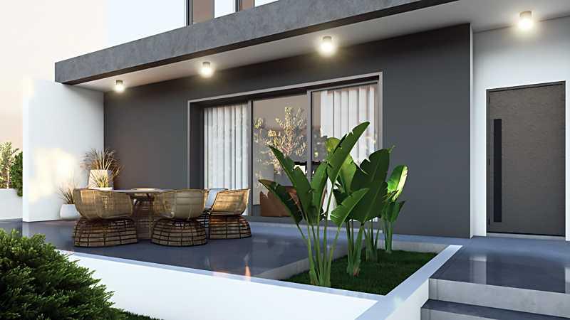 3-bedroom semi-detached for sale: https://www.bazaraki.com/adv/5793700_3-bedroom-semi-detached-for-sale (www.bazaraki.com)
