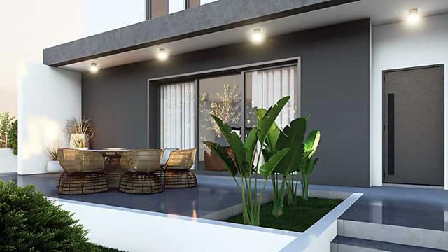 3-bedroom semi-detached for sale: https://www.bazaraki.com/adv/5793700_3-bedroom-semi-detached-for-sale (www.bazaraki.com)