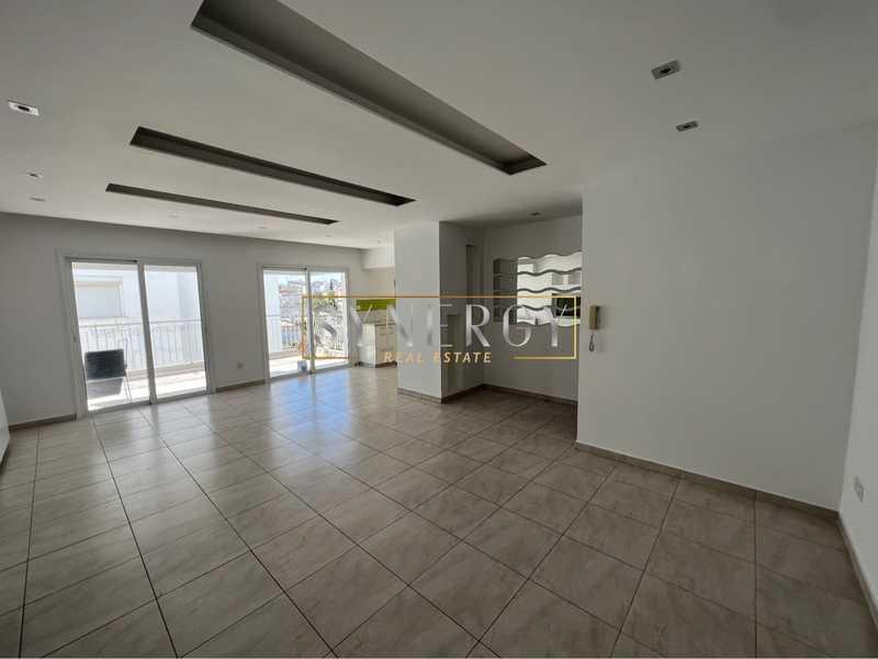 4-bedroom apartment to rent: https://www.bazaraki.com/adv/5791803_4-bedroom-apartment-to-rent (www.bazaraki.com)