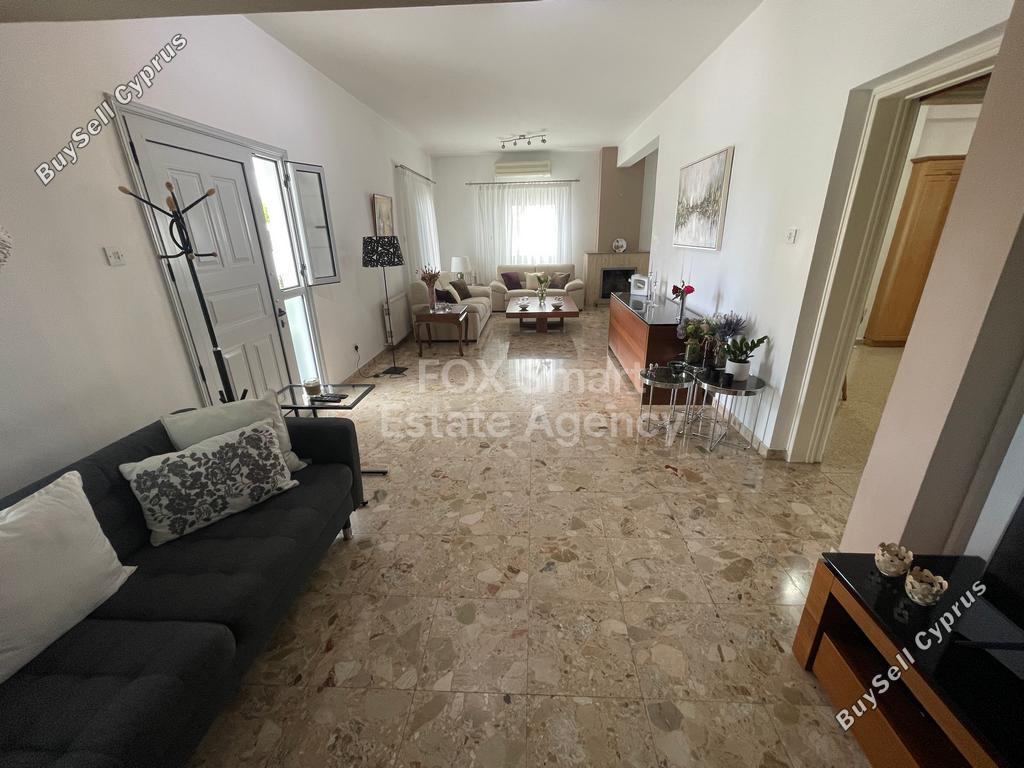 5 Bedroom Detached house for sale in Kaimakli, Nicosia: https://www.buysellcyprus.com/property-for-sale/nicosia/kaimakli/5-bed-detached-house-for-sale-kaimakli-nicosia-1796613.html (www.buysellcyprus.com)