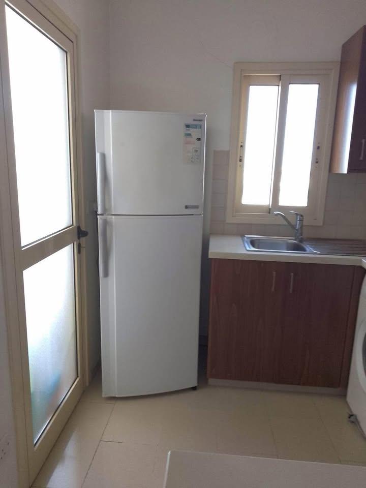 For rent Amazing studio in Agios Athanasios: https://www.facebook.com/marketplace/item/1688970031748509 (www.facebook.com)