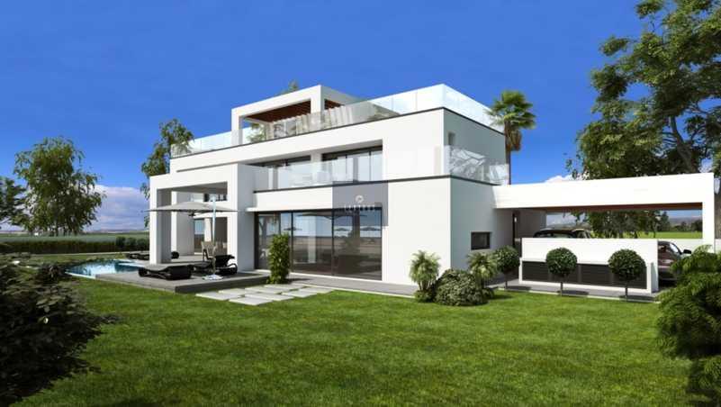 4-bedroom villa for sale: https://www.bazaraki.com/adv/5791314_4-bedroom-villa-for-sale (www.bazaraki.com)