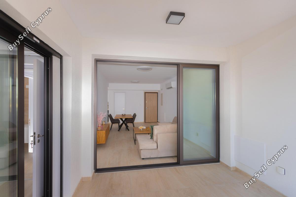 2 Bedroom Apartment to rent in Apostolos Andreas Limassol, Limassol: https://www.buysellcyprus.com/property-for-rent/limassol/apostolos-andreas-limassol/2-bed-apartment-to-rent-apostolos-andreas-limassol-limassol-1795301.html (www.buysellcyprus.com)