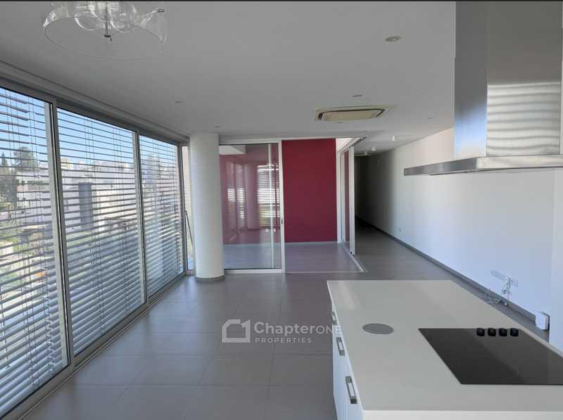 2-bedroom apartment for sale: https://www.bazaraki.com/adv/5797699_2-bedroom-apartment-for-sale (www.bazaraki.com)