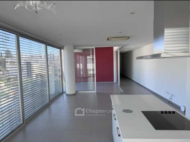 2-bedroom apartment for sale: https://www.bazaraki.com/adv/5797699_2-bedroom-apartment-for-sale (www.bazaraki.com)