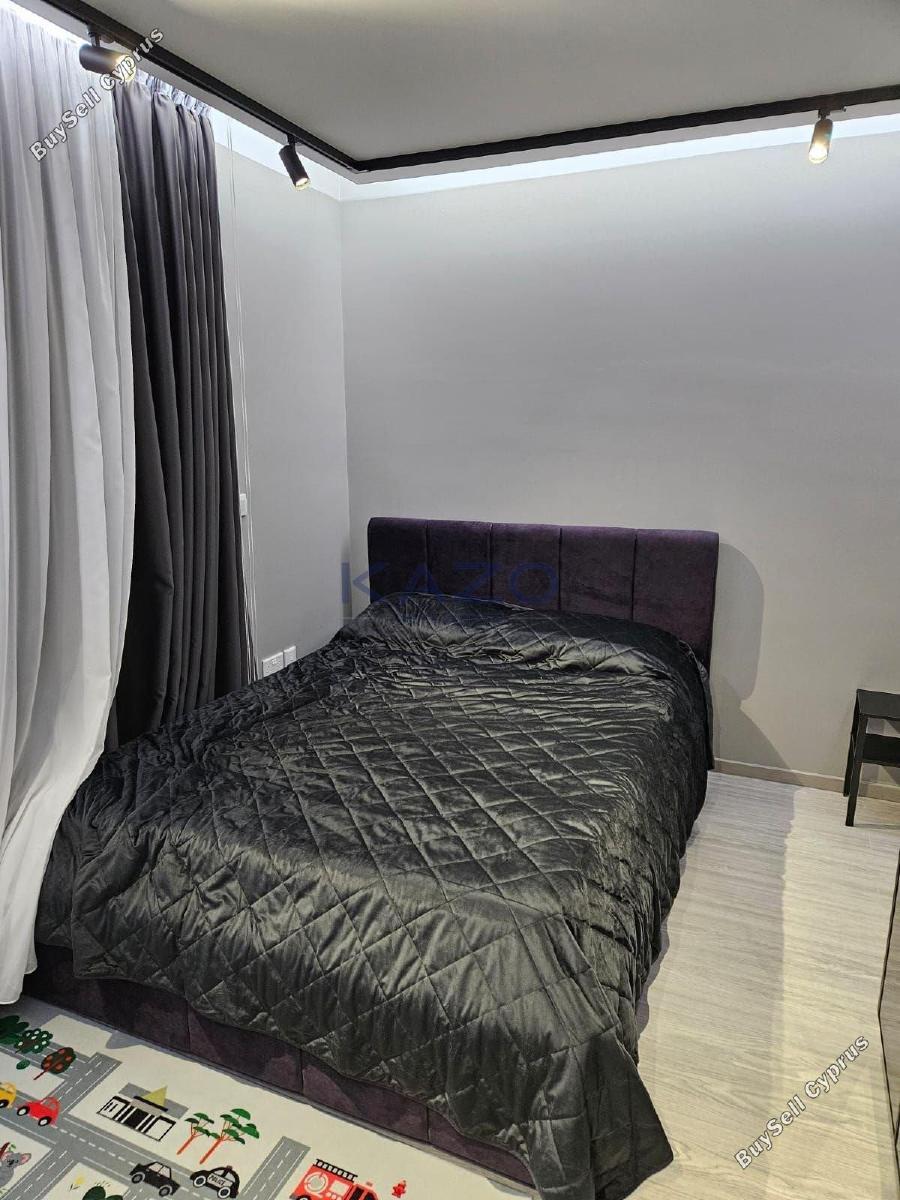 5 Bedroom Detached house to rent in Potamos Germasogeias, Limassol: https://www.buysellcyprus.com/property-for-rent/limassol/potamos-germasogeias/5-bed-detached-house-to-rent-potamos-germasogeias-limassol-1794146.html (www.buysellcyprus.com)